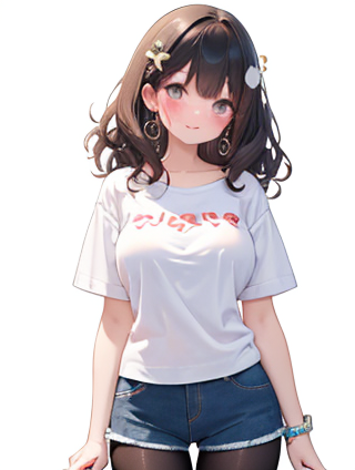 学习平台与科研团队：携手共创学术新辉煌